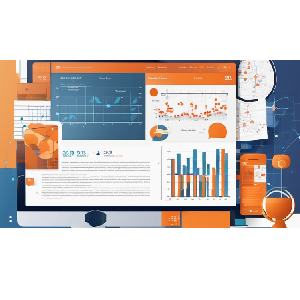 Tableau for Football: Mastering the Essentials in 90 Minutes 2024-6