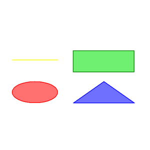 Winsoft SVG Canvas v1.2 for Delphi & C++ Builder 5 – 11 + v1.5 for FireMonkey