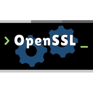 Pracnet — OpenSSL Training 2024-10
