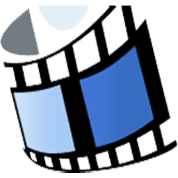 save2pc Ultimate 5.7.5.1649 + Portable