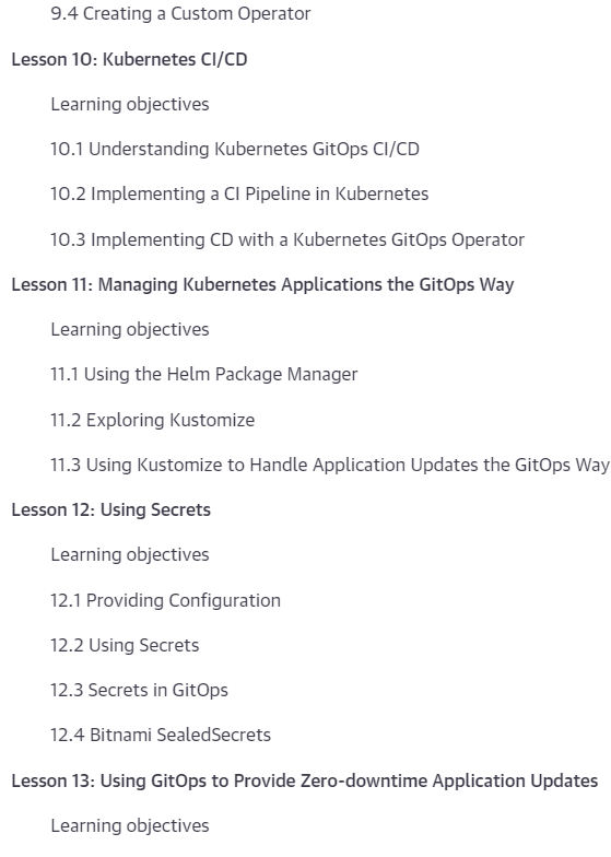 图片 · Oreilly - 自动化 Kubernetes 与GitOps 2023-4