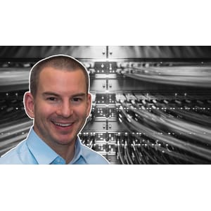 Cisco BGP Masterclass for Enterprise Network Engineers 2025-5