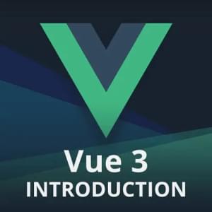 Vue 3 Fundamentals 2023-1
