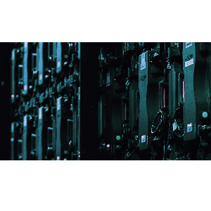 Buildui — Data fetching with React Server Components 2024-1