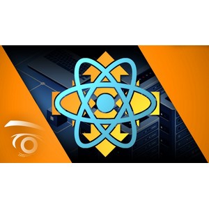 AWS & React: Deploy an Auto-Scaling E-Commerce App with ELB 2023-1