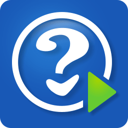 Help & Manual Professional 9.4.0.6617