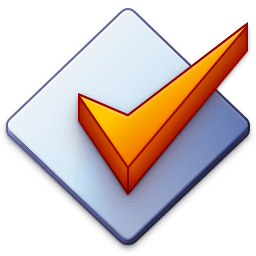 Mp3tag 3.35 / 1.10.2 macOS