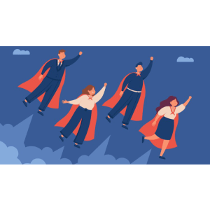 Udemy — The Complete Odoo 16/17 Technical Course: From Zero to Hero 2024-6