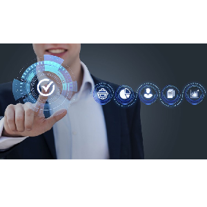 PostgreSQL – Complete Course Bundle 2023-12