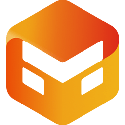 Marvelous Designer Enterprise 2025.2.143 Win/macOS