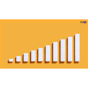Power BI Financial Reporting & Financial Analysis: A to Z 2024-5