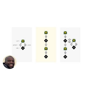 Udemy — Build winning agentic AI systems (Python) 2025-7