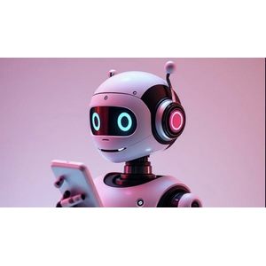 Udemy — The Ultimate AI Agent – Emails And WhatsApp – Zero To Pro 2025-4