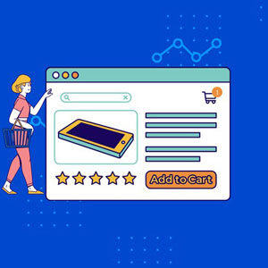 Udemy — Laravel 8 – Build Advance Ecommerce Project A-Z 2022-5