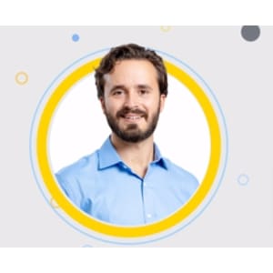 CBTNuggets – سرٹیفکیٹ پیشہ ور Python پروگرامنگ 1 (PCP1 کے لئے) 2024-8