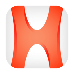 Altair HyperWorks Suite / Flow Simulator 2026.0 x64