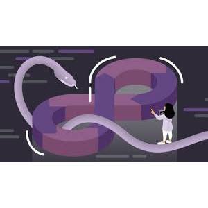 LinkedIn — Complete Guide to Python Fundamentals for MLOps 2024-9