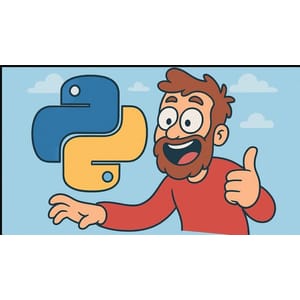 완전한 Python 와 함께 100+ 프로젝트를 끝내기