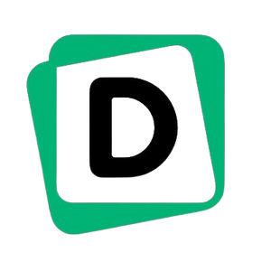 Diffchecker 7.2.0