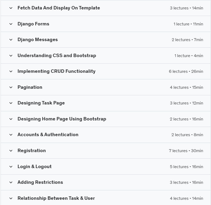 Pictures · Complete Backend Development 2024 Bundle – Python Roadmap 2023-6
