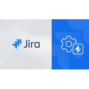 Udemy — Jira for Beginners 2024|Real Examples, Best Practices & Tips 2024-10
