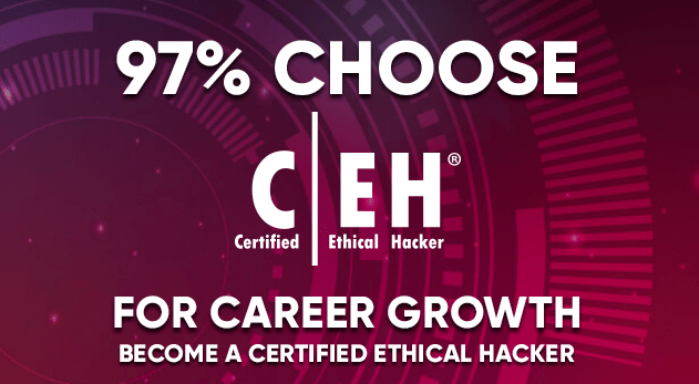 Pictures · EC Council – Certified Ethical Hacker CEH v13 Labs & PDF 2024-8