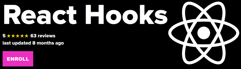 Pictures · UI.Dev – React Hooks 2020-6