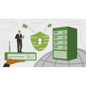 Cybersecurity에 관한 정보(200-201V1에 대하여2 확실한 프레프 2025-8