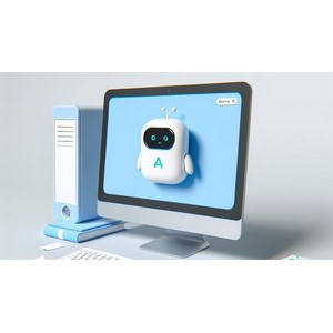 Udemy — Master Azure Artificial Intelligence (AI, ML, GenAI) 2024-9