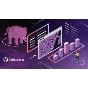 LinkedIn — Hands-On PostgreSQL Project: Spatial Data Science 2024-11