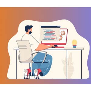 Udemy — Make a Portfolio Website with HTML, CSS, Jquery, Bootstrap 5 2022-9