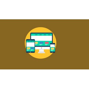 PHP Programming Fundamentals for beginners 2024-8
