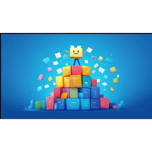 Udemy — The Ultimate Guide: Master Trello – Beginner to Advanced 2025-1