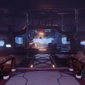 CG Master Academy — LEVEL DESIGN FOR GAMES 2020-7