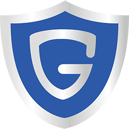 Glary Malware Hunter Pro 1.218.0.860 + Portable