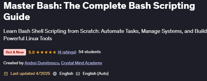 Imágenes · Maestro Bash: La Guía Completa de Escritura de Bash 2025-3