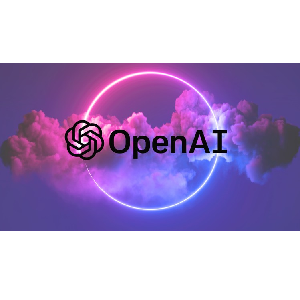 ChatGPT (OpenAI): Best Prompts for Work and Passive Income 2023-2