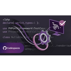 LinkedIn — Writing and Refactoring Testable PHP 2024-1