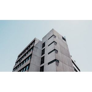 Revit Structure 2025 from Zero to Hero 2024-6