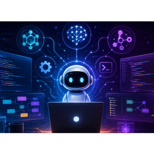 Harness エンジニアリング 実践講座: AI コードエージェント 2026-7