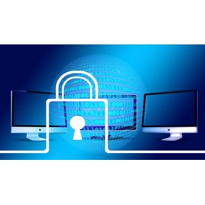 Udemy — HTTP to HTTPS – Secure your Website with SSL for Free 2020-11