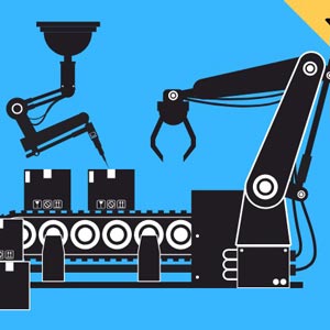 Master Network Automation with Python for Network Engineers 2024-9/2025-3