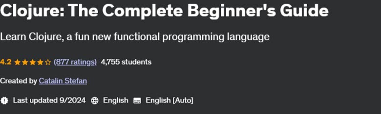 चित्र · Clojure: The Complete Beginner का मार्गदर्शक 2022-3