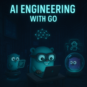 Биткоин - AI Инженер с ходом 2025-10