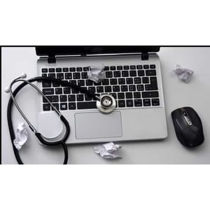 Udemy — Linux Diagnostics And Troubleshooting 2023-7