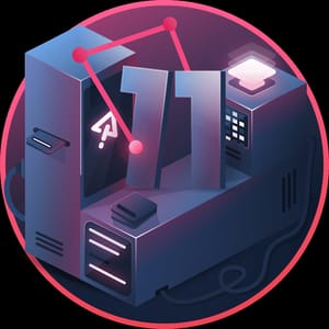 Laracast — What’s New in Laravel 11 2024-5