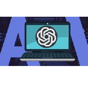 Udemy — ChatGPT Prompt Engineering : 2100+ Prompts & 38 AI Tools 2023-2
