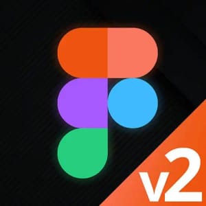 Figma for Developers, v2 2024-6