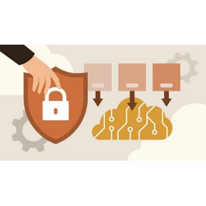 LinkedIn — Application Security Posture Management: Security from the Supply Chain to Cloud Runtime 2024-10