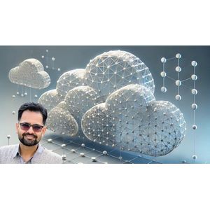 Udemy — Data Architecture for Data Engineers: Practical Approaches 2024-12